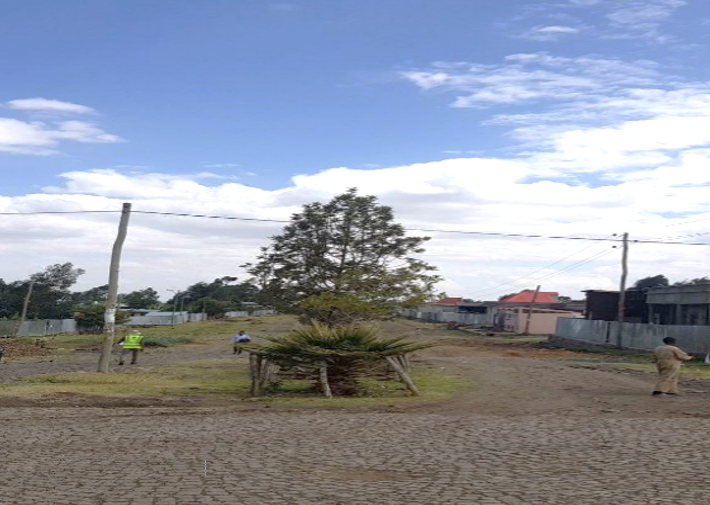 Fiche Town Asphalt 